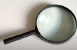 放大鏡
