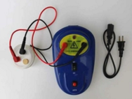 放電反應(yīng)實(shí)驗(yàn)儀