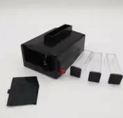 丁達(dá)爾現(xiàn)象實(shí)驗(yàn)器