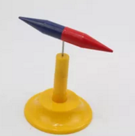強(qiáng)磁針