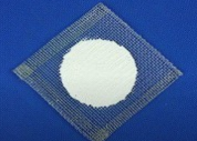 棉網(wǎng)