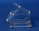 機(jī)械機(jī)構(gòu)模型