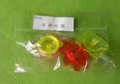 各種陀螺