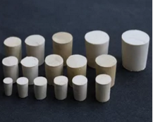 軟膠塞（橡皮塞）